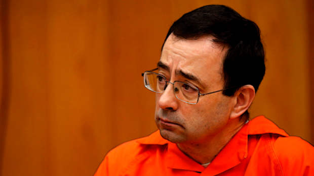 larry-nassar-roundtable-lead.jpg